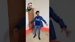 Watch till end 🤣😂funnyvideos viralvideo subscribe zubairmalik441 growth like comment views [upl. by Lisle]