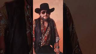 MAMA TRIED merlehaggard merle countrymusic [upl. by Ydur]