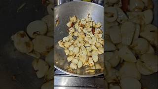 Marte dam Tak ye 3 baten kisi Ko nahin batana food recipe reenahomekitchen [upl. by Edasalof521]