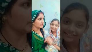 English midiyam school ki tebal or hindi midiyam ka pahada dekho 🤣🤣🤣 with sakshi 😜😂😂 [upl. by Shakti]