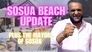 Whats Happening In Sosua Sosua northcoastdominicanrepublic [upl. by Torp]