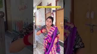 App bhi try karo magik comedy funny fun [upl. by Henleigh374]