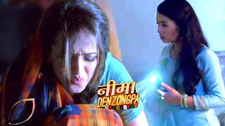 Nima Denzongpa  17th June 2022 Episode Update  Priyal Hui Expose Nima Ne Ki Badi Planning [upl. by Haven]