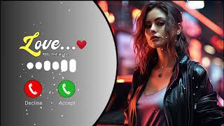 slowed reverb ringtone ringtone xiphone mobile ringtone english ringtone lofi ringtone [upl. by Saerdna]