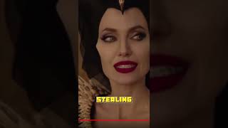 Maleficent Mistress of Evil  Movie Explained in 6 Minutes Famous Film [upl. by Palestine751]