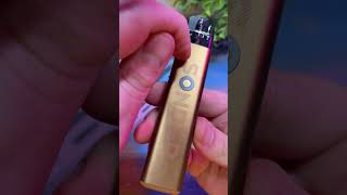 Best GeekVape Pod [upl. by Leno879]