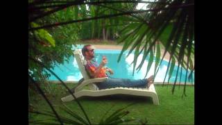 John Williamson  Tropical Fever Official Video [upl. by Briscoe33]