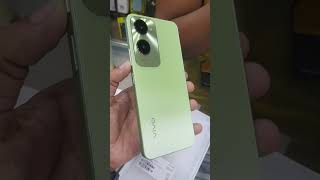 VIVO T3 LITE 5G UNBOXING FIRST IMPRESSION vivonewmobile [upl. by Sula158]