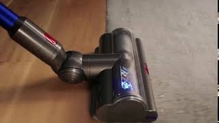 Dyson V11 Absolute  The Good Guys [upl. by Haikezeh764]