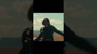 Bcuky Again Winter Soldier shorts marvel [upl. by Eerized670]