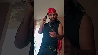 Chandal mouvi mithun da dialogue action tranding short viral video specialclip actionteaser [upl. by Filip]