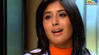 Kuch Toh Log Kahenge  Episode 323  18th February 2013 [upl. by Nolitta]