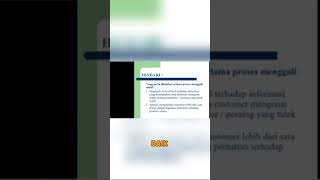 Establishing Need 03  Enhancing Sales through Personal Connections 💼 salesman [upl. by Ede]