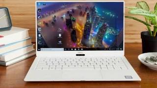 2018 Dell XPS 13 review [upl. by Narda]