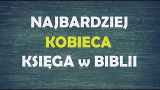 KSIĘGA RUT  historia niezwykłej przyjaźni [upl. by Nagiem]