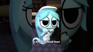 💖 DANDYS WORLD NEW TOON 💖 roblox funny memes dandysworld [upl. by Euhsoj]