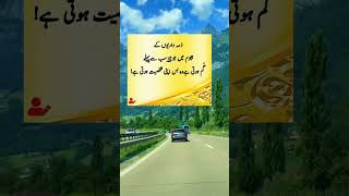 ذمہ داریوں کے ہجوم میں 😭 Zima darion k hajoom ma [upl. by Olaznog170]