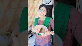 ঠান্ডার মধ্যে আইসক্রিম খাওয়ার উপায়😁🍨 murarivlogs shorts icecream [upl. by Engdahl]