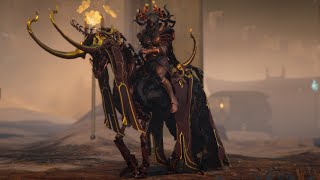 🔴LIVE  Kuva Hind  Warframe Wednesdays 3 [upl. by Droffats538]