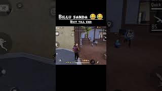 billu sanda youtubeshorts MrBeast likeandsubscribe [upl. by Zeuqcaj]