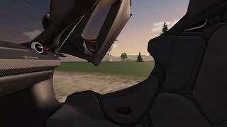 Roblox20241020112225 [upl. by Ahsitel]