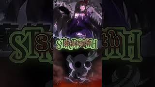 Homura Akemi vs Lich shorts madokamagica vs adventuretime [upl. by Amata483]