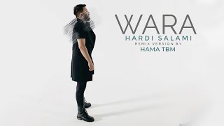 WaraRemix  Hardi Salami [upl. by Bum]