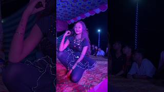 dhaker tale komor dole  Stage Dance  Group Dance All dancerLast Dance Manik Dilwale Dance Troupe [upl. by Yeca784]