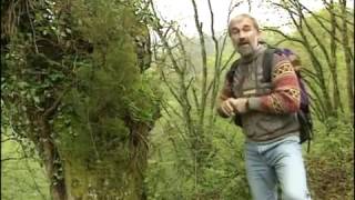 Guide pour 4 randonnées dans les Pyrénées [upl. by Johathan]