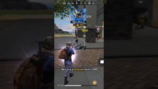 freefire new video dal di hai guys [upl. by Cassiani597]