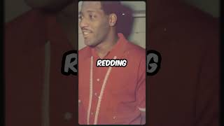 🎤 The Soulful Legacy of Otis Redding 🎶 [upl. by Bellanca]