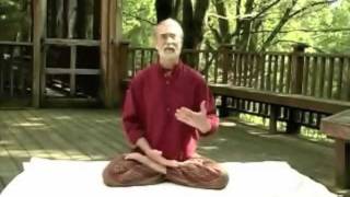 How to Meditate  Hand Positions Mudras [upl. by Shirleen]