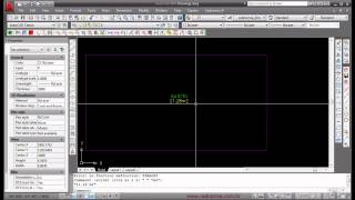 AutoLISP I  14  Manipulação e Conversão de Strings [upl. by Nnylirej]