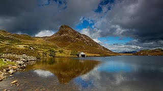 Cadair Idris Mountain in Wales  Best Travel Destination [upl. by Leo512]