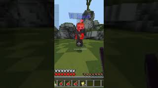 NETHERITE POT PVP minecraft pvp nethpot montage viralshorts mcpe mcpvp nethpotmontage [upl. by Stempson893]