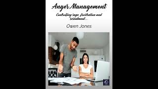 Anger Management Issues angermanagement angercontrol angry [upl. by Adiam]