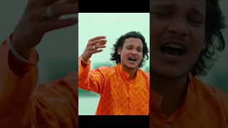 Mathura hai mere bhai song mathura newmusic haryanvisong singerbspal [upl. by Tiedeman]