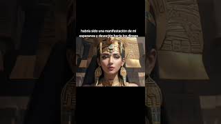 Nefertiti nefertiti historia egipcios curiosidades historiadeegipto faraon akenaton piramide [upl. by Bollinger]