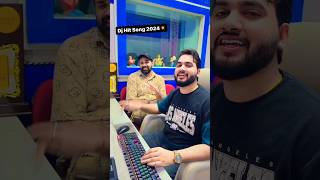 Mela Panghat Pe GulshanMusicOfficial trendingsong folksong haryanvisong instagood [upl. by Yerot]