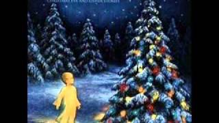 Trans Siberian Orchestra This Christmas Day lyrics [upl. by Tasiana]