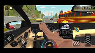 Street Racing HD  Gameplay Walkthrough Part 5 All A Class Cars Android iOS Gameplay [upl. by Auqinal31]