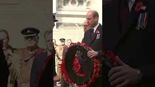 What is ANZAC Day and Why Do the Royals Observe It [upl. by Nessah]