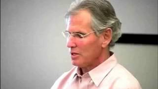 Jon Kabat Zinn  Happiness at Work A Guided Flash of Mindfulness Meditation binaural version [upl. by Lamp]