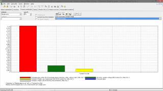 LCA with SimPro 8 Tutorial 3 [upl. by Nylitsirk27]