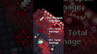 What is the Highest Possible Damage in RotMG rotmg rotmgexalt gaming [upl. by Michael]