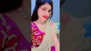 Kajreri Naina ma cg song 🤗 kajreli Naina ma base he mor jaan❤️ cgsong song Viral shorts [upl. by Leoni278]