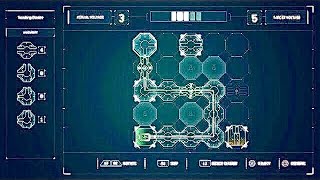 Marvels SpiderManTombstone´s Tracking Device 2nd Puzzle [upl. by Santa]