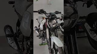 New Bajaj freedom top model 125 NG 04 bollywood song music bajajcng [upl. by Nais653]