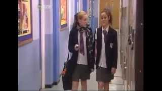 Grange Hill  Series 30 Episode 17 Part 2 [upl. by Tannenwald]