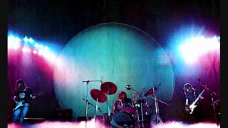 Pink Floyd  Live  Wembley  Empire Pool London November 16  1974  Full Concert [upl. by Tronna178]